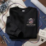 embroidered-sweatshirt