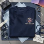 embroidered-sweatshirt