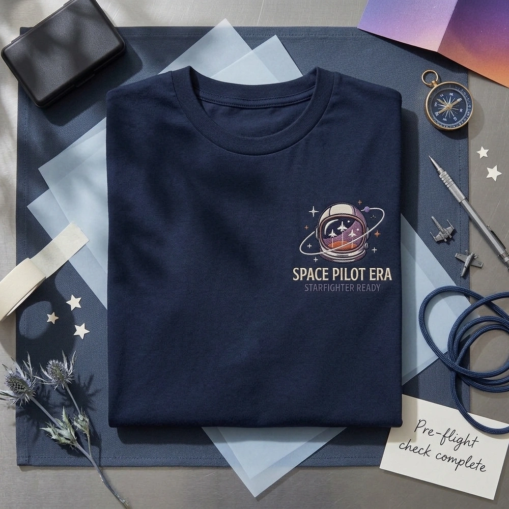 embroidered-sweatshirt-4 Embroidered Sweatshirt