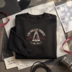 embroidered-sweatshirt