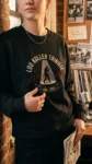 embroidered-sweatshirt