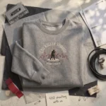 embroidered-sweatshirt