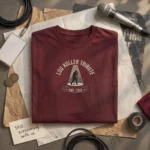 embroidered-sweatshirt
