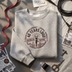 embroidered-sweatshirt