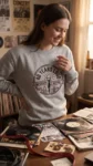 embroidered-sweatshirt