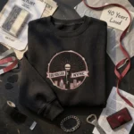 embroidered-sweatshirt