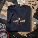 embroidered-sweatshirt