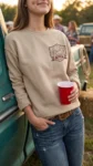 embroidered-sweatshirt