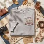 embroidered-sweatshirt