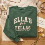 embroidered-sweatshirt