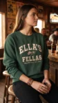 embroidered-sweatshirt
