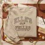 embroidered-sweatshirt