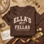 embroidered-sweatshirt