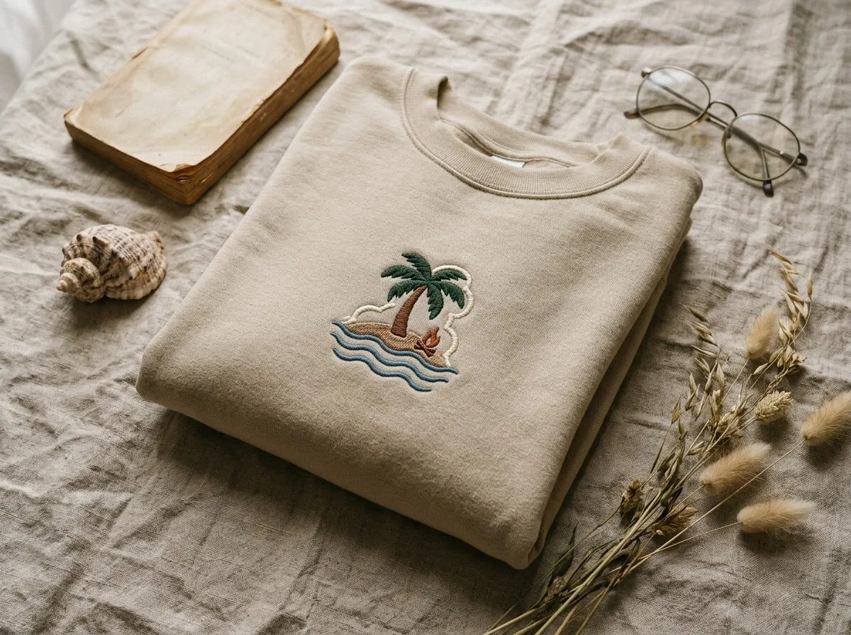 lord of the flies quotes by chapter — styled lifestyle scene