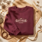 embroidered-sweatshirt