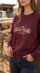 embroidered-sweatshirt