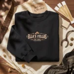 embroidered-sweatshirt