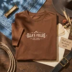 embroidered-sweatshirt