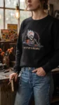 embroidered-sweatshirt