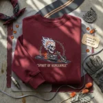 embroidered-sweatshirt