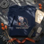 embroidered-sweatshirt