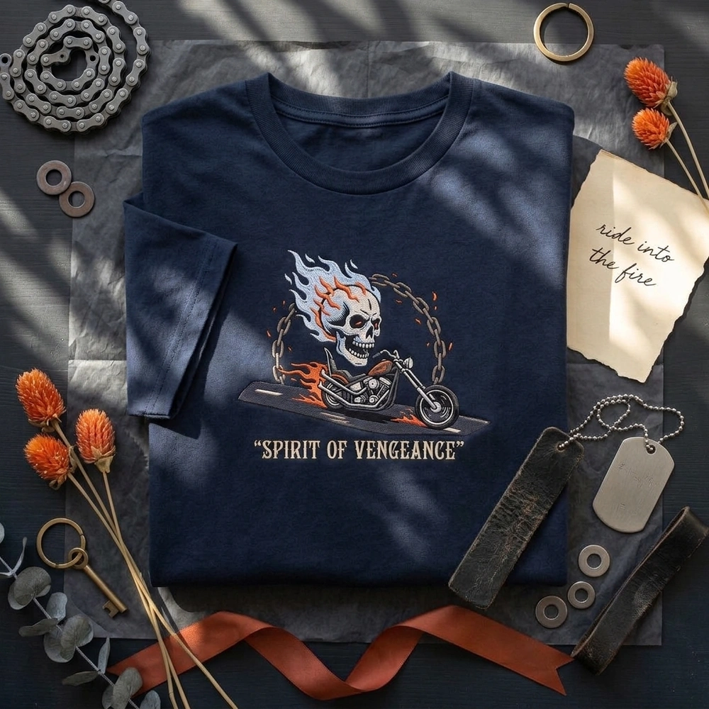 embroidered-sweatshirt-4 Embroidered Sweatshirt