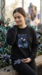 embroidered-sweatshirt
