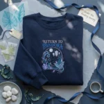 embroidered-sweatshirt