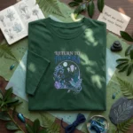 embroidered-sweatshirt