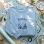 embroidered-sweatshirt