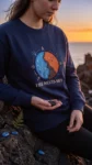 embroidered-sweatshirt