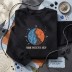 embroidered-sweatshirt