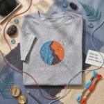 embroidered-sweatshirt