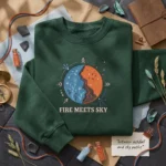 embroidered-sweatshirt