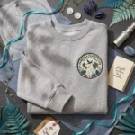 embroidered-sweatshirt