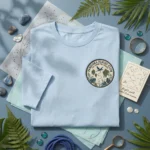 embroidered-sweatshirt