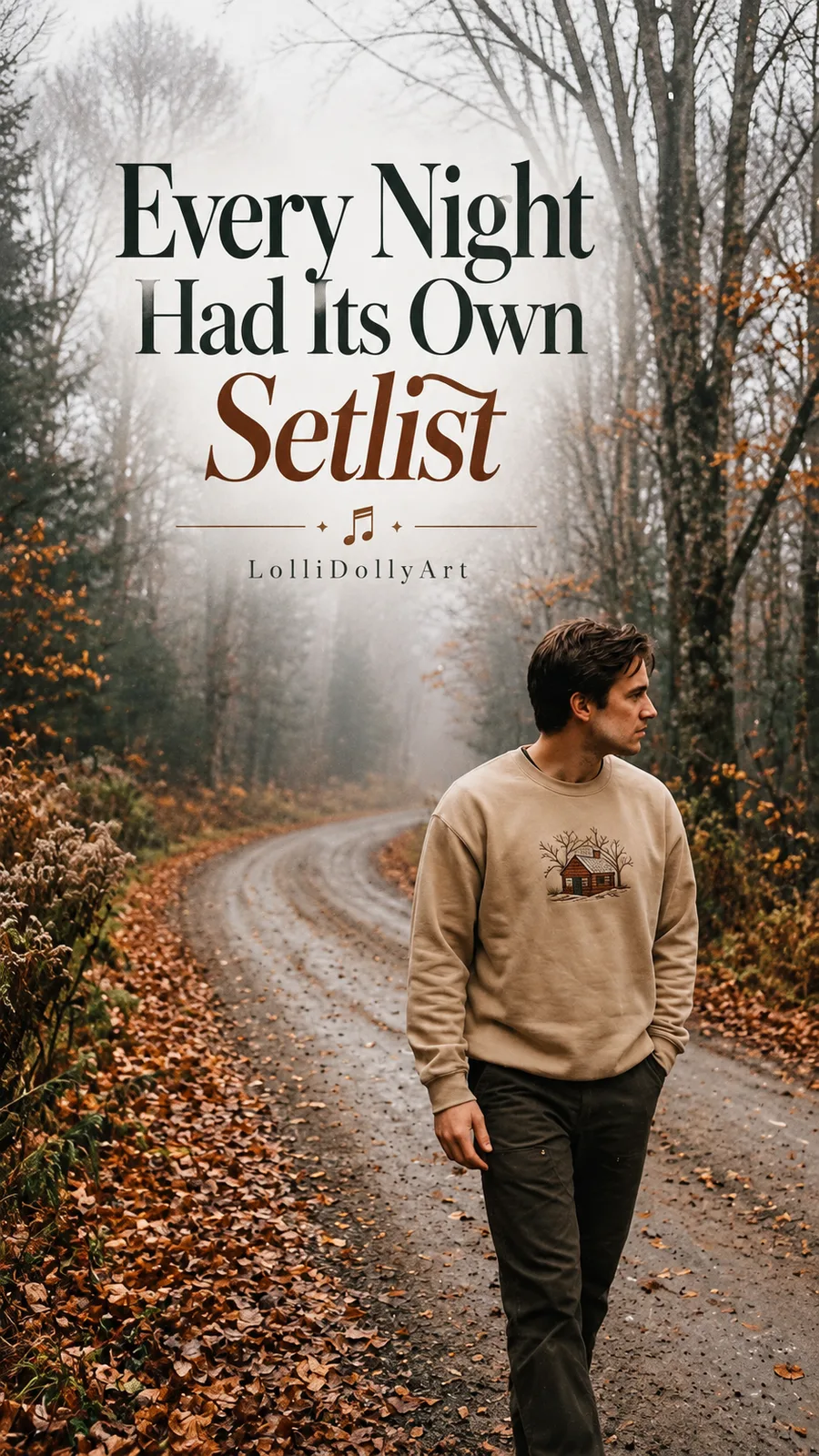 The Noah Kahan Stick Season Tour Setlist, Show by Show (Not One List for All) noah kahan stick season tour setlist — gift inspiration
