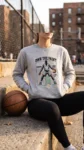 embroidered-sweatshirt