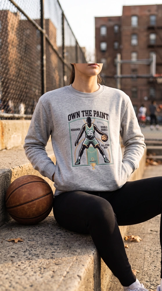embroidered-sweatshirt-2 Embroidered Sweatshirt