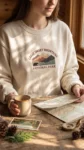 embroidered-sweatshirt