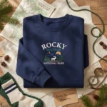 embroidered-sweatshirt