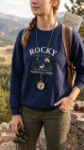 embroidered-sweatshirt