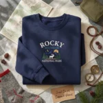embroidered-sweatshirt