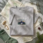 embroidered-sweatshirt