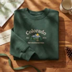 embroidered-sweatshirt