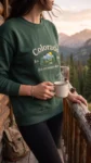 embroidered-sweatshirt