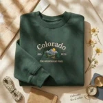 embroidered-sweatshirt