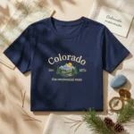 embroidered-sweatshirt