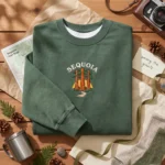 embroidered-sweatshirt