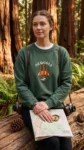 embroidered-sweatshirt